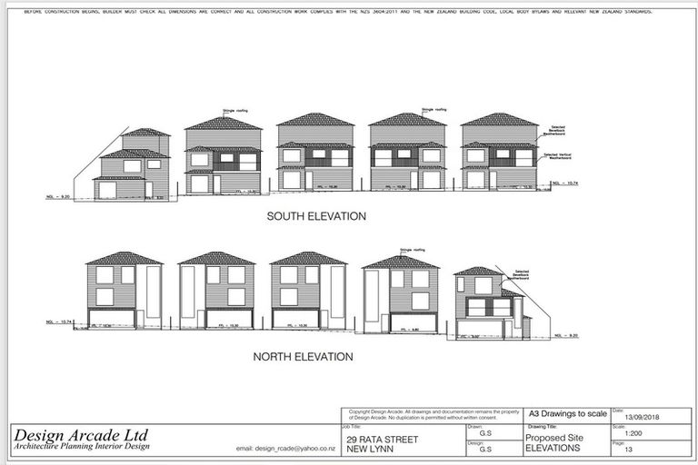Photo of property in 2/29 Rata Street, Maeroa, Hamilton, 3200