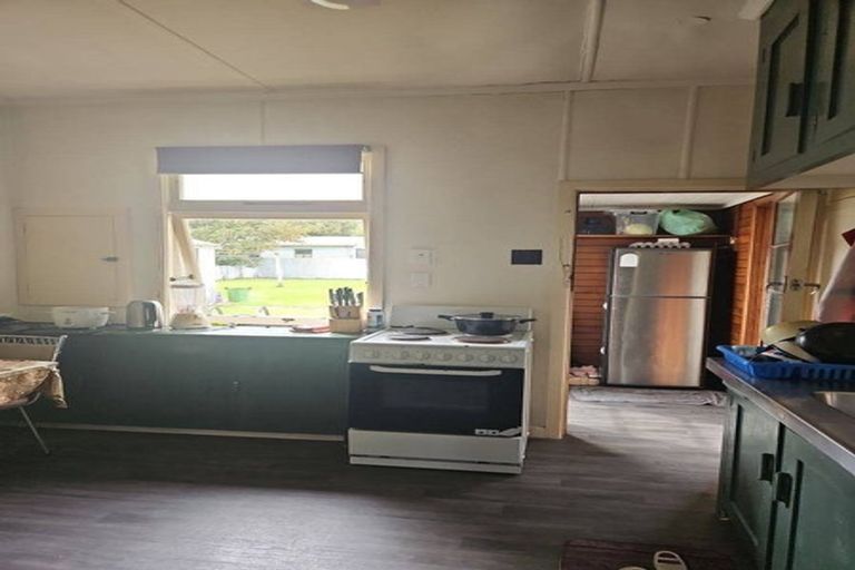 Photo of property in 332 Elles Road, Strathern, Invercargill, 9812