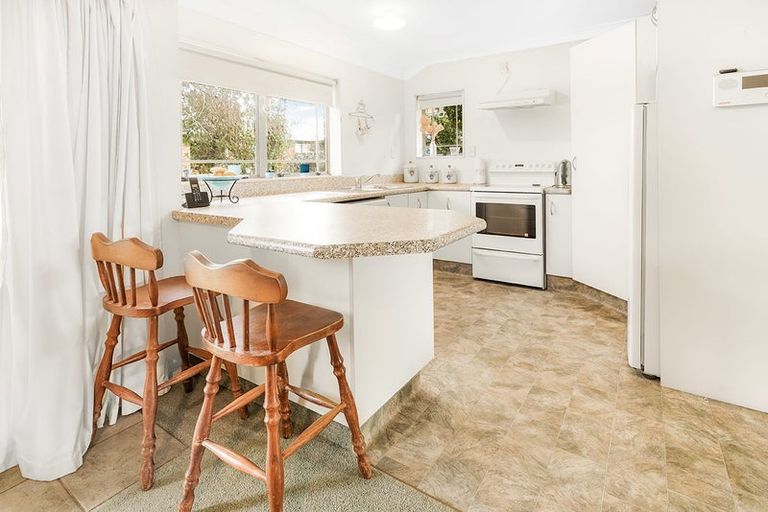 Photo of property in 64 Derby Street, Nawton, Hamilton, 3200