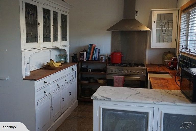 Photo of property in 924c Papamoa Beach Road, Papamoa Beach, Papamoa, 3118