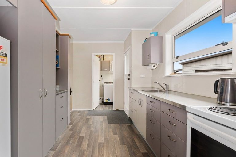 Photo of property in 12 Clouston Crescent, Fenton Park, Rotorua, 3010