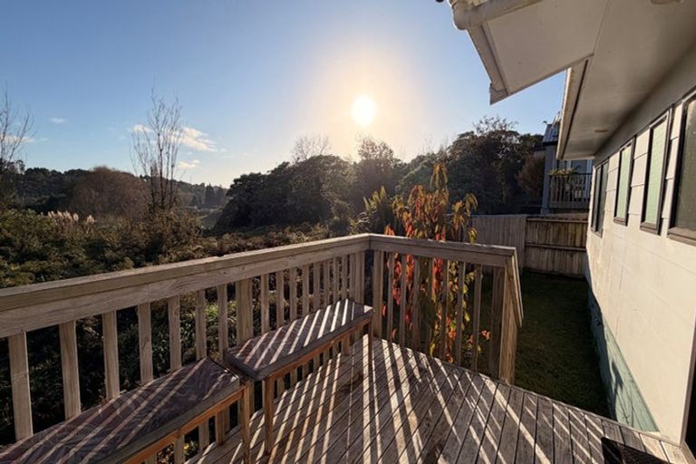 Photo of property in 32b Te Arawa Place, Welcome Bay, Tauranga, 3112