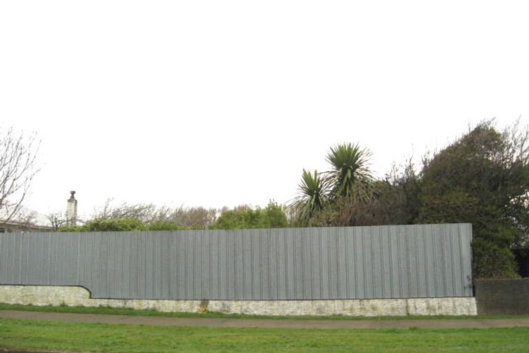 Photo of property in 70 Martin Street, Strathern, Invercargill, 9812