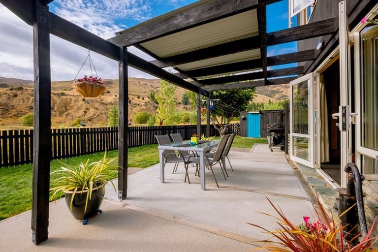 Photo of property in 1 Soho Street, Cardrona, Wanaka, 9382