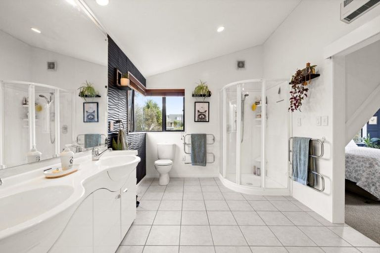 Photo of property in 9 Reeve Drive, Havelock North, 4130