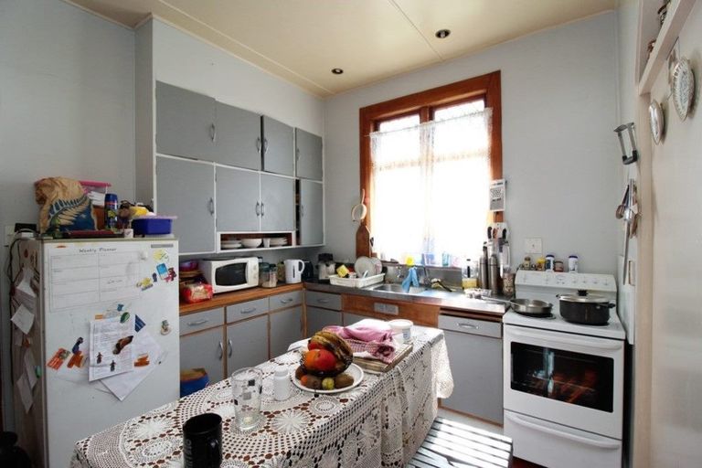 Photo of property in 21a Easton Street, Foxton, 4814