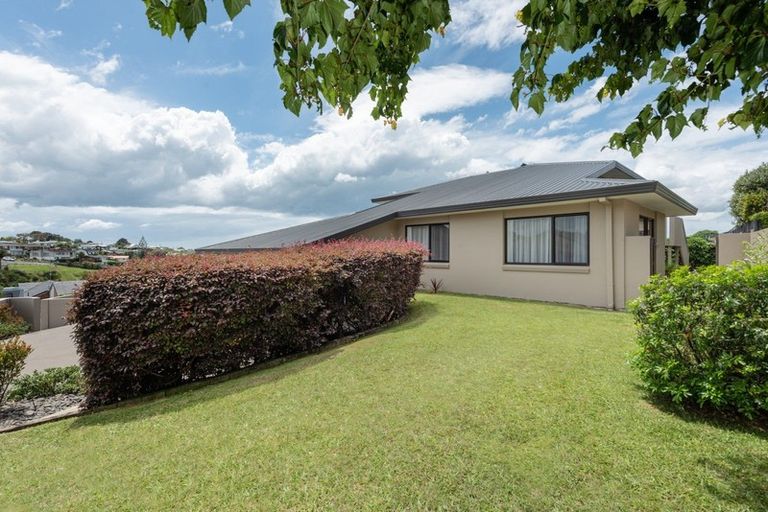 Photo of property in 43 Hillcrest Road, Otumoetai, Tauranga, 3110