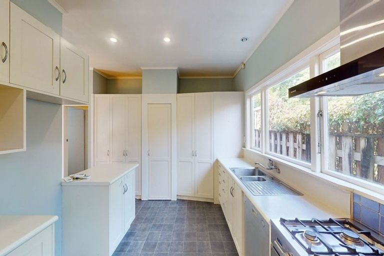 Photo of property in 8 Richard Street, Belmont, Lower Hutt, 5010