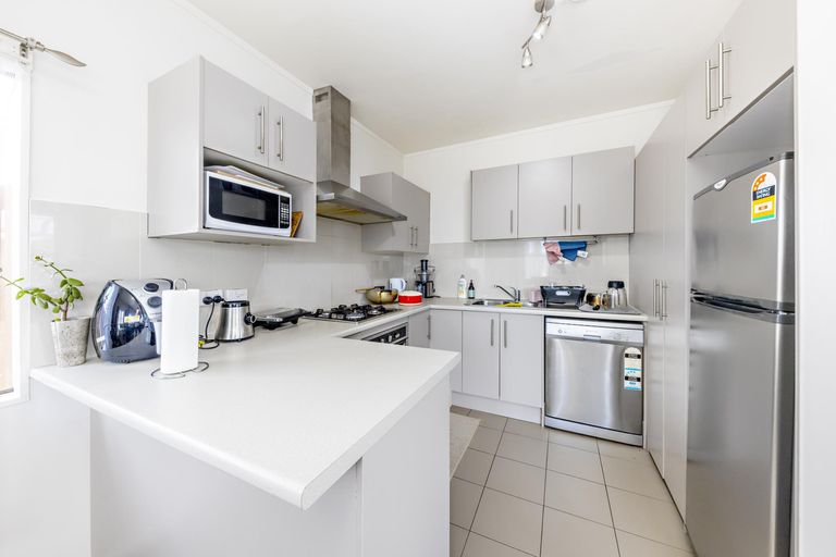 Photo of property in 3 Mataura Place, Clover Park, Auckland, 2019