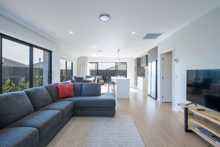 Photo of property in 6 Blackbarn Close, Richmond, 7020