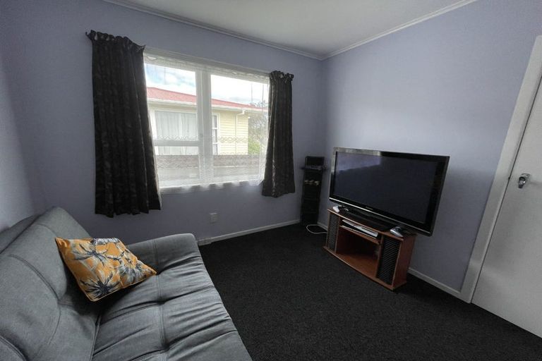 Photo of property in 2 Meremere Street, Wainuiomata, Lower Hutt, 5014