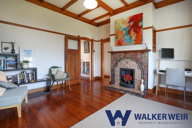 Photo of property in 6 Powell Street, Avondale, Auckland, 1026