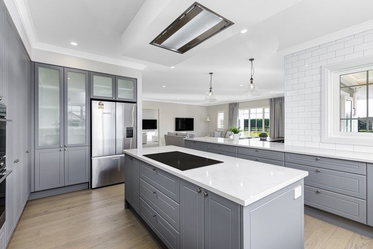 Photo of property in 24 Catalyst Avenue, Leamington, Cambridge, 3432