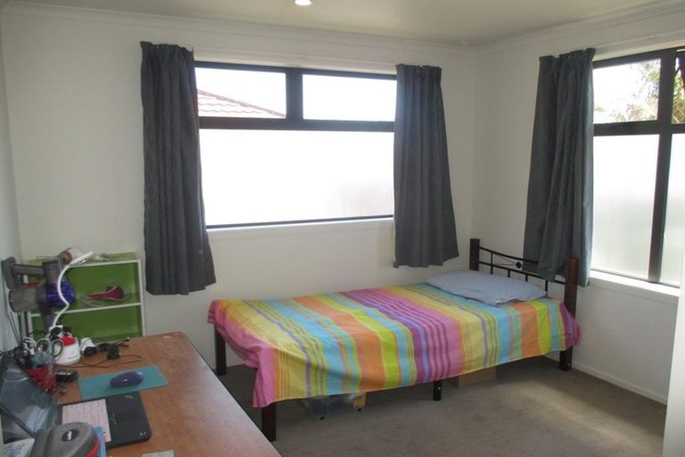 Photo of property in 1/201 Ulster Street, Whitiora, Hamilton, 3200