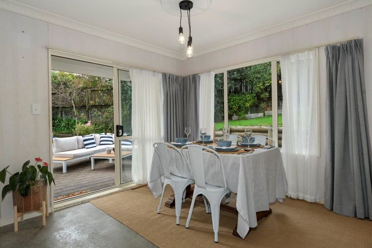 Photo of property in 7 Esme Place, Matua, Tauranga, 3110