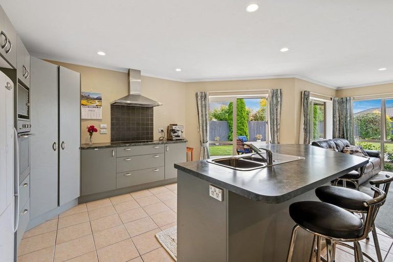 Photo of property in 35 Elmwood Drive, Prebbleton, 7604