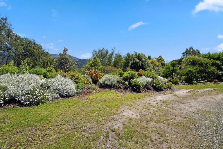 Photo of property in 115 Mytton Heights, Motueka, 7196
