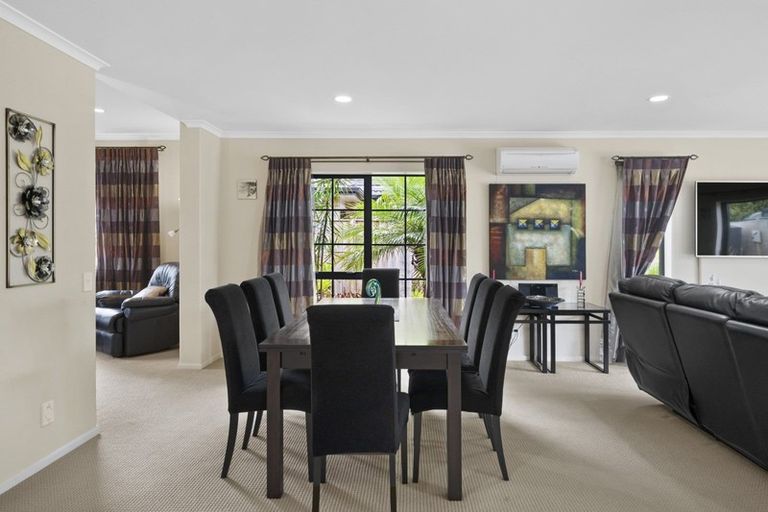 Photo of property in 21 Pine Harbour Parade, Beachlands, Auckland, 2018