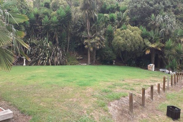 Photo of property in 97b Te Mahoe Road, Mokau, 4376