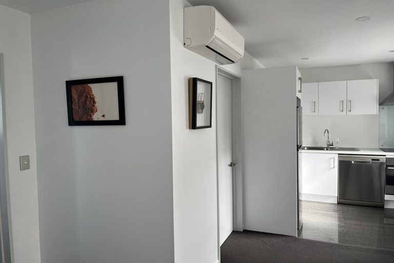 Photo of property in 6/424 Manchester Street, St Albans, Christchurch, 8014