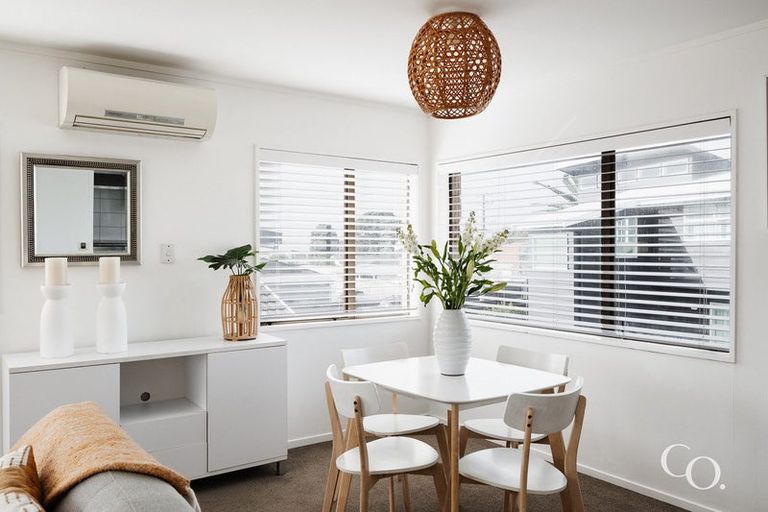 Photo of property in 34b Tweed Street, Mount Maunganui, 3116