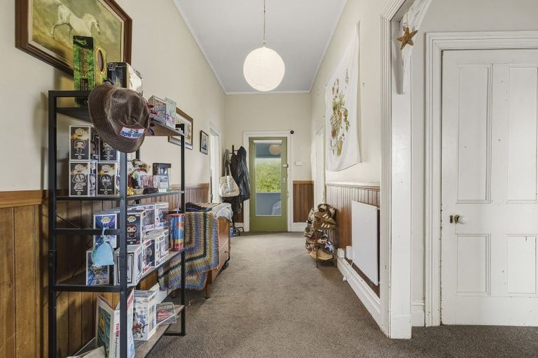 Photo of property in 59 Pacific Street, Roslyn, Dunedin, 9010