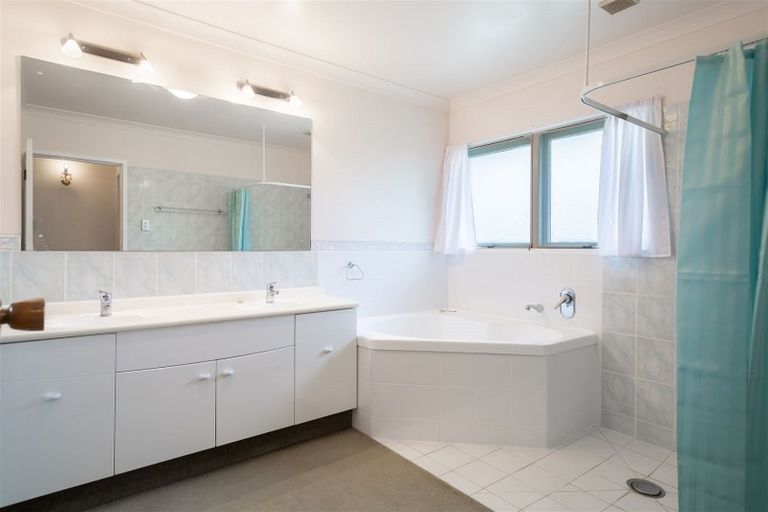 Photo of property in 397 Douglas Avenue, Te Awamutu, 3800