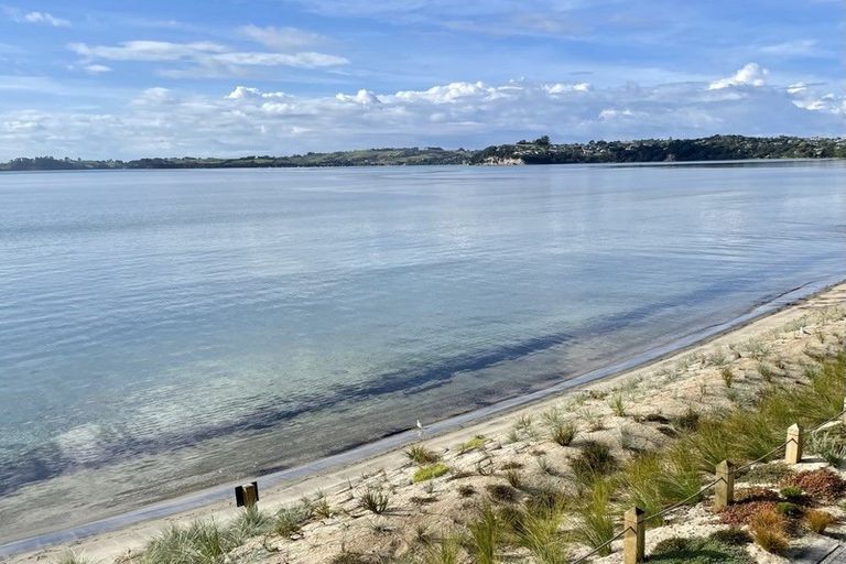 Photo of property in 14 Boathouse Bay Lane, Snells Beach, 0920