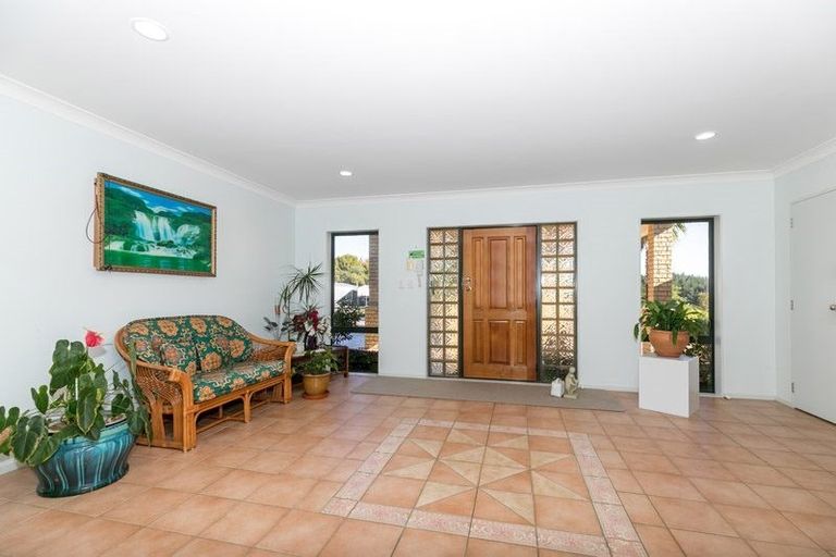 Photo of property in 18 Stewart Road, Rangiriri, Te Kauwhata, 3782