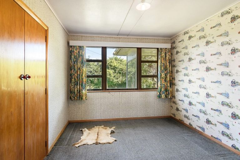 Photo of property in 35 Vosper Street, Motueka, 7120