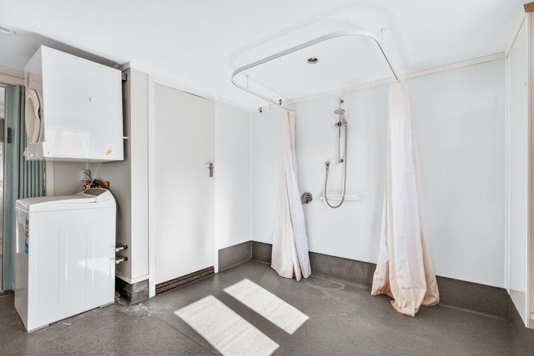 Photo of property in 3 Hakiaha St (state Highway 4), Taumarunui, 3920