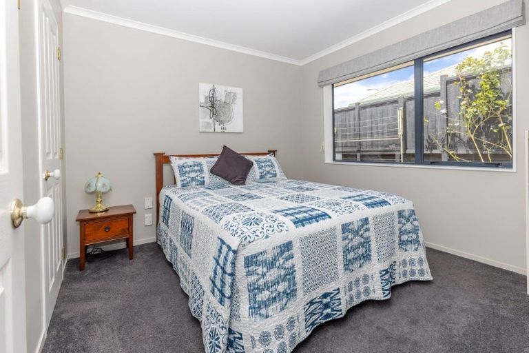 Photo of property in 39 Ayrshire Drive, Grandview Heights, Hamilton, 3200