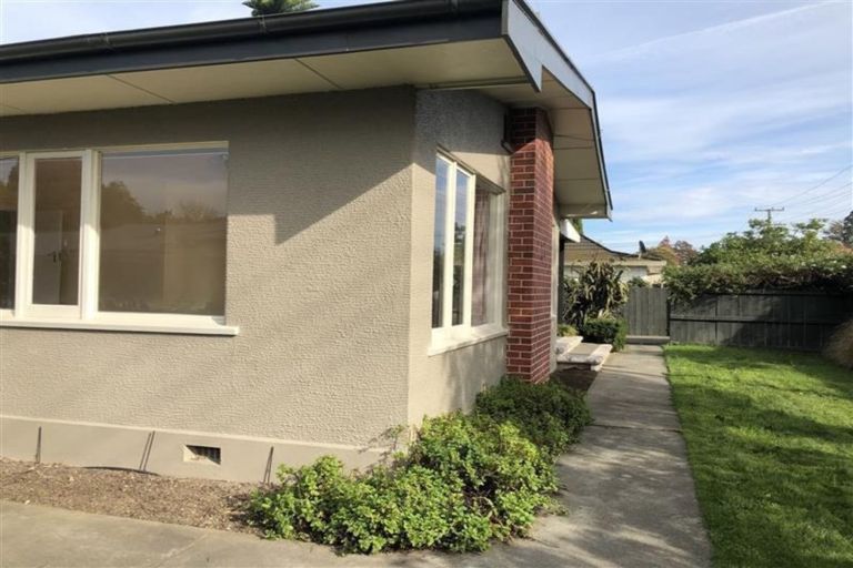 Photo of property in 42 Muller Road, Blenheim, 7201