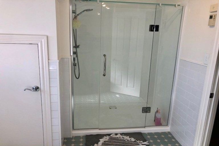 Photo of property in 14/177 Hurstmere Road, Takapuna, Auckland, 0622