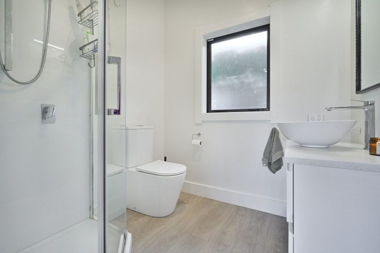 Photo of property in 4 Mccarthy Way, Mahora, Hastings, 4120