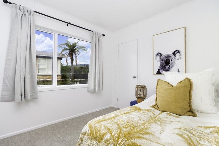 Photo of property in 12 Scott Avenue, Owhata, Rotorua, 3010