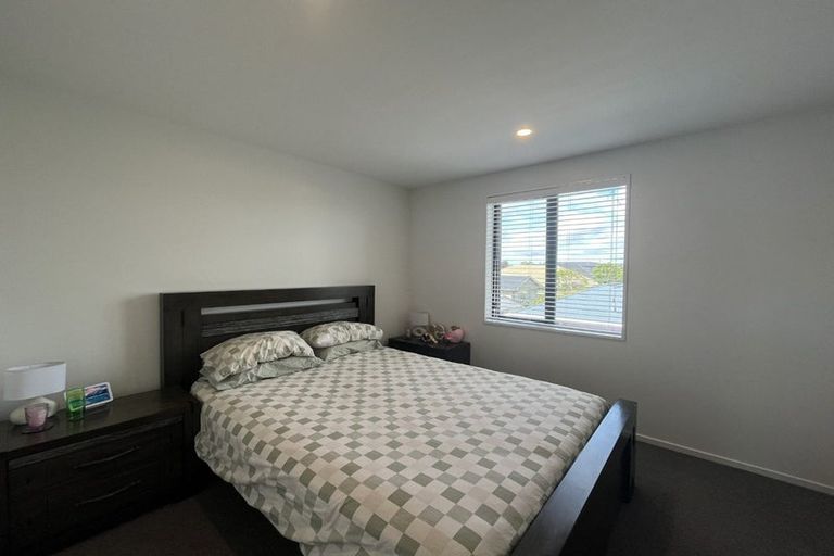 Photo of property in 5/45 Evesham Crescent, Spreydon, Christchurch, 8024