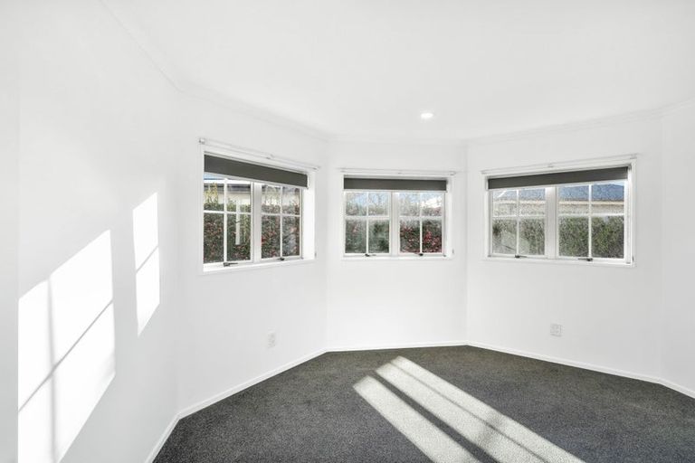 Photo of property in 2/53 Hamilton Avenue, Ilam, Christchurch, 8041
