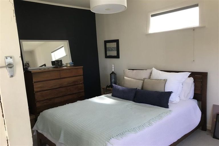 Photo of property in 19 Goa Street, Hataitai, Wellington, 6021