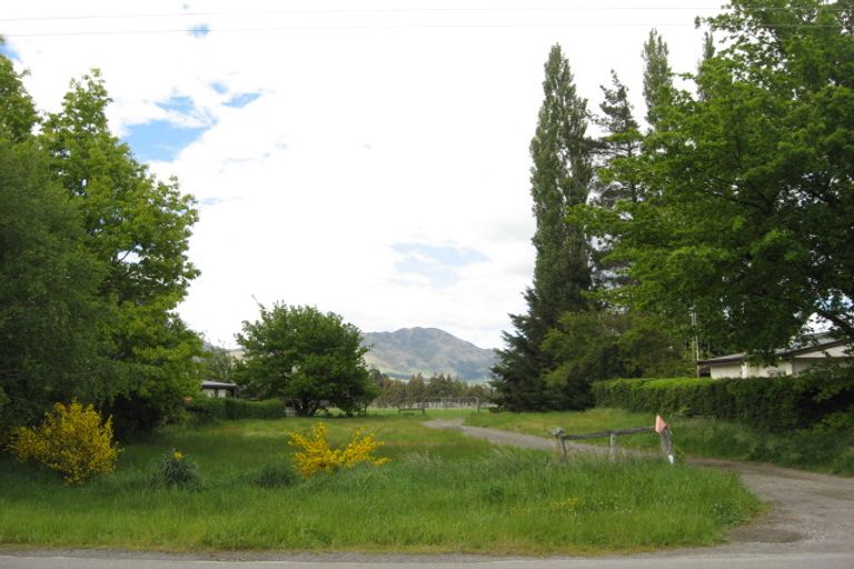 Photo of property in 37 Woodbank Road, Hanmer Springs, 7334