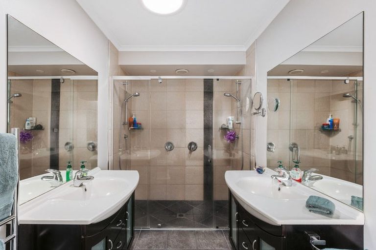 Photo of property in 22 Adler Drive, Ohauiti, Tauranga, 3112