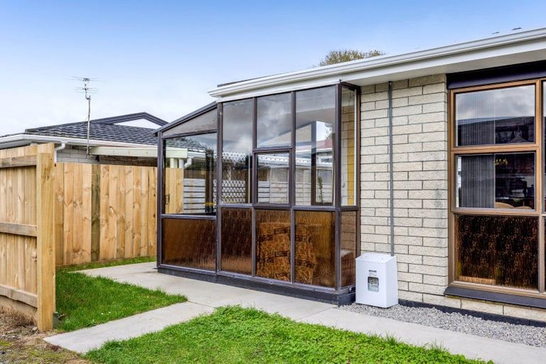 Photo of property in 2/103 Hamlet Street, Stratford, 4332