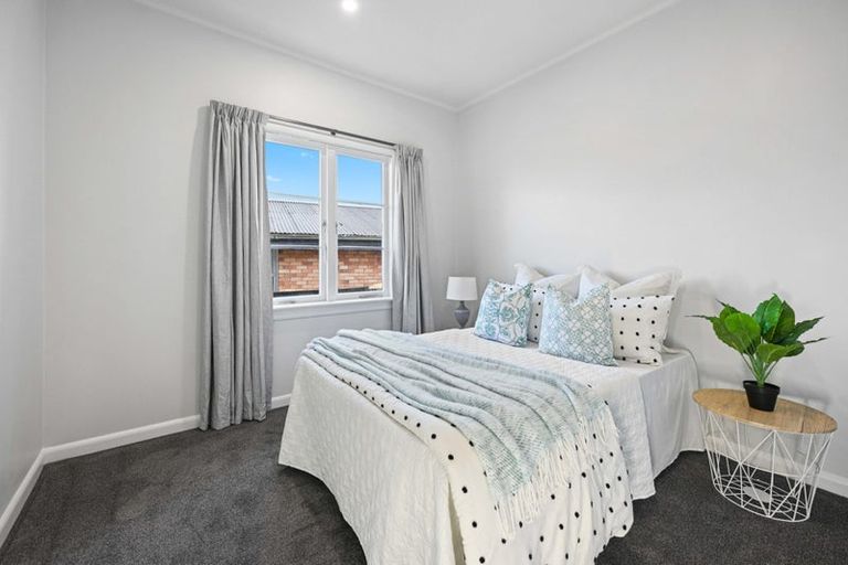 Photo of property in 120 Rifle Range Road, Dinsdale, Hamilton, 3204