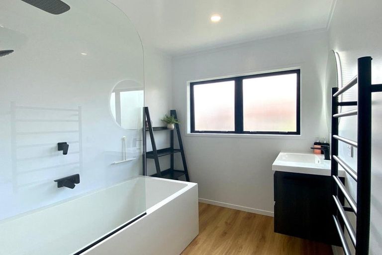 Photo of property in 29 Evans Road, Papamoa Beach, Papamoa, 3118