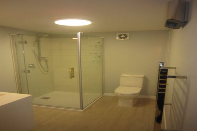 Photo of property in 9 Bankot Crescent, Ngaio, Wellington, 6035