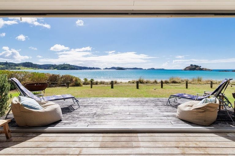 Photo of property in 9a Riwhi Way, Kaeo, 0478