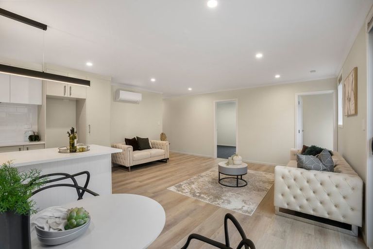 Photo of property in 23 Scenic Rise, Rototuna North, 3281