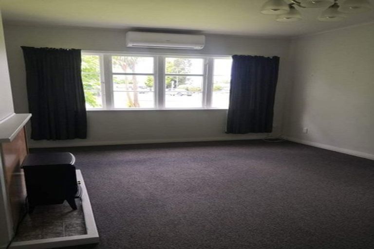 Photo of property in 1 Burwood Road, Matamata, 3400