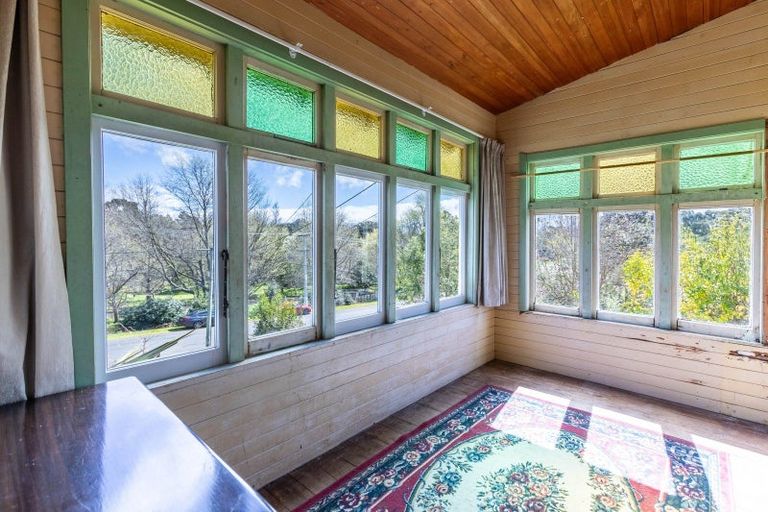 Photo of property in 34 Victoria Avenue, Dannevirke, 4930