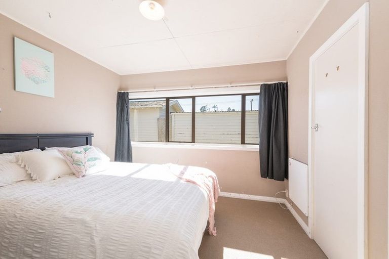 Photo of property in 4 Titoki Street, Stoke, Nelson, 7011